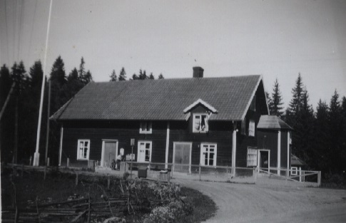 skolkort