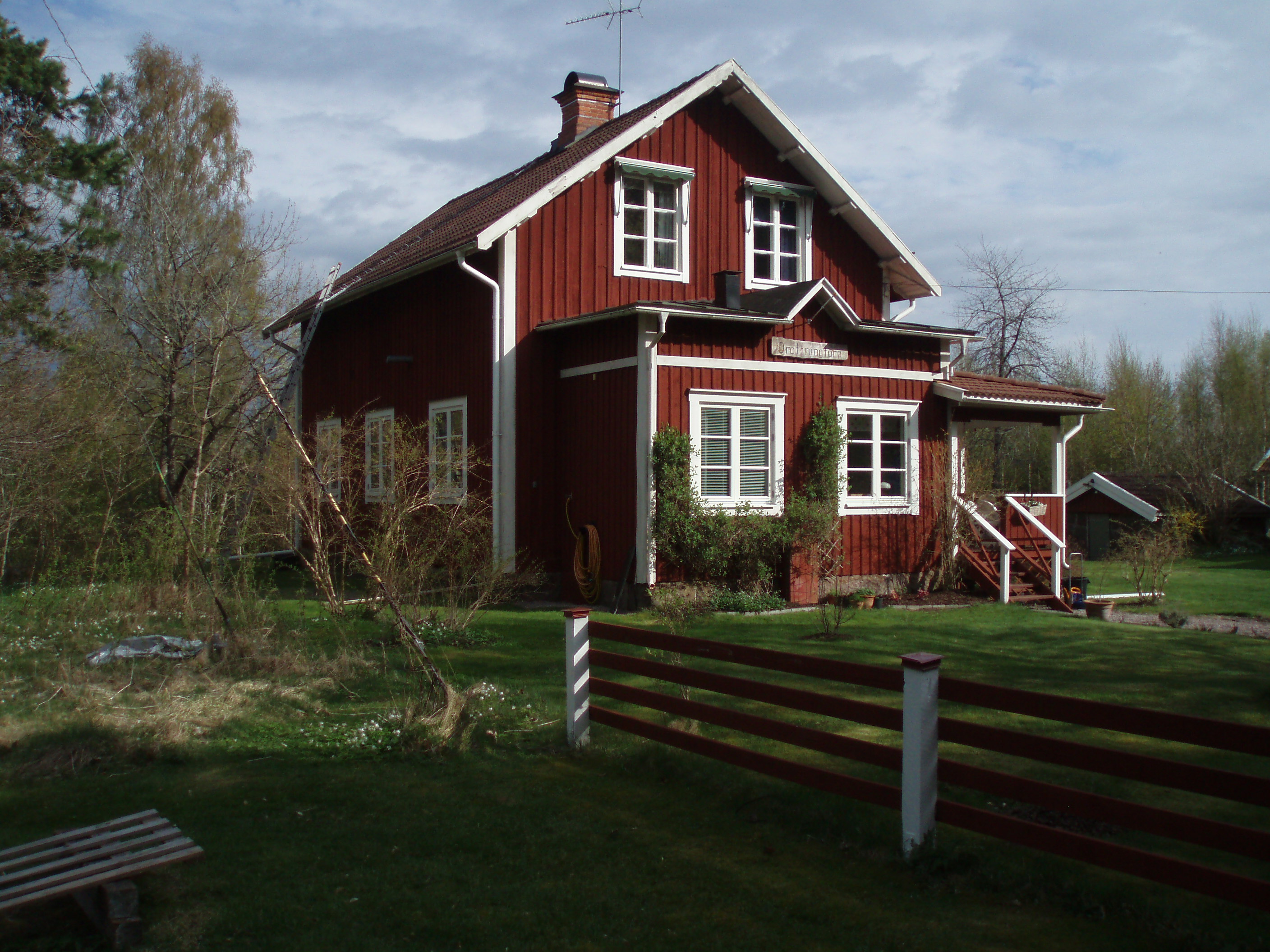 skolkort