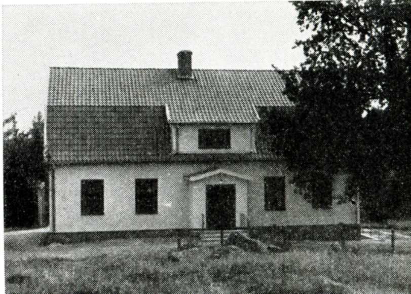 skolkort