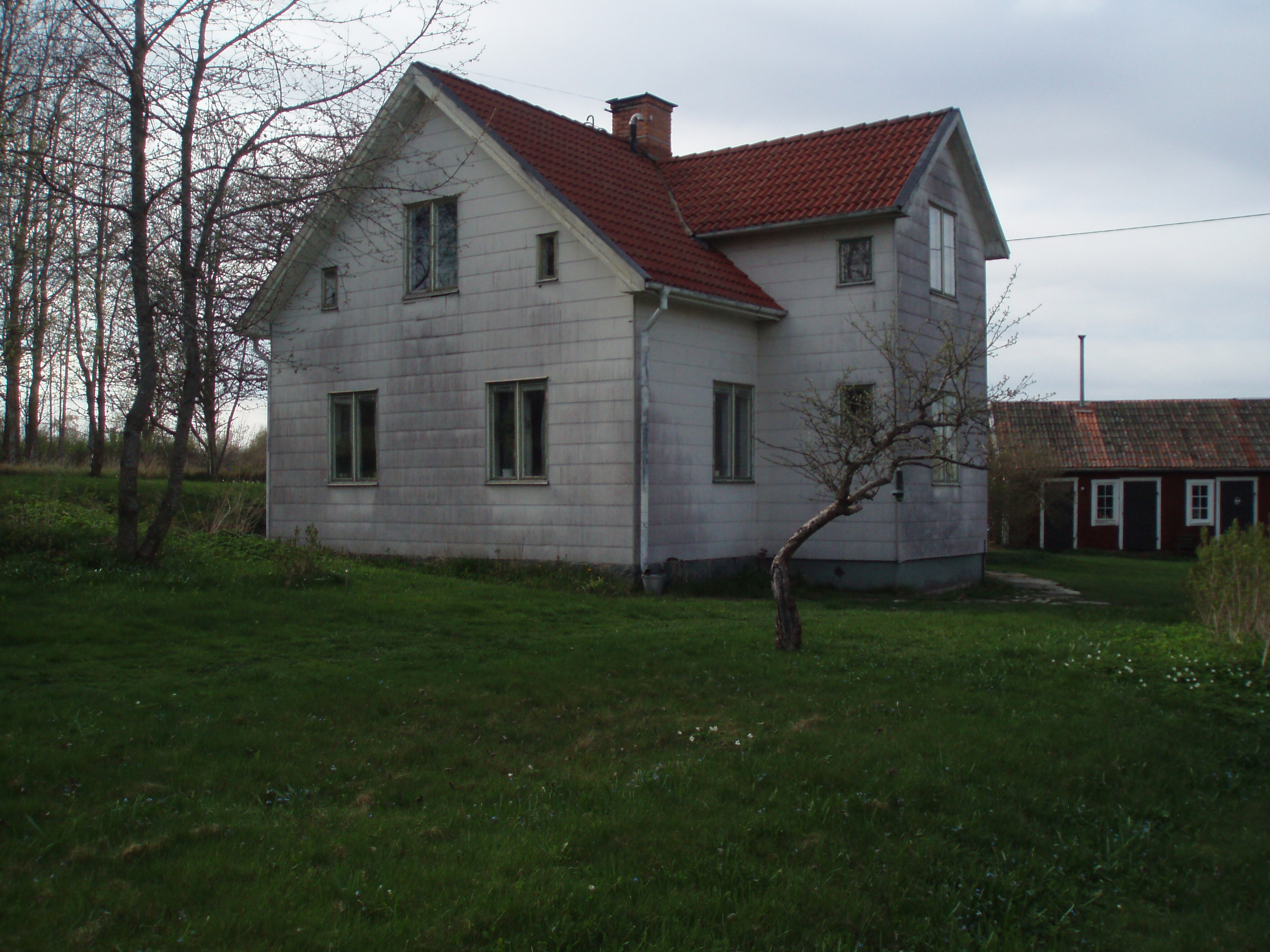 skolkort